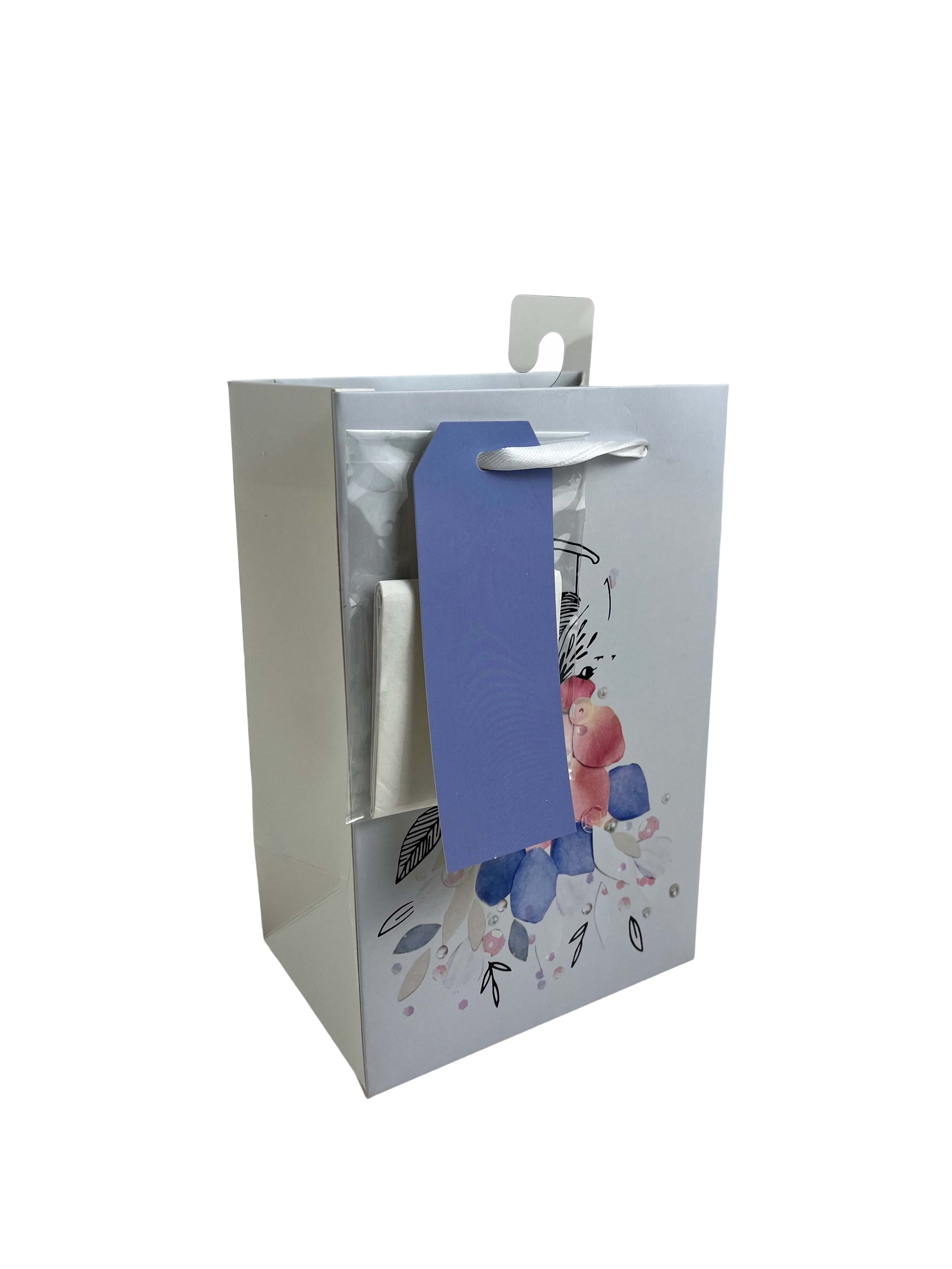 paper bag