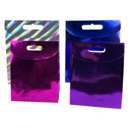 file packet file bag
